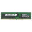 HPE DDR4 RAM 32GB PC4-2933Y ECC RDIMM 2R P03052-091 P00924-B21 HMA84GR7JJR4N-WM