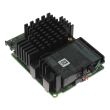 Dell RAID Controller PERC H740P Mini Mono 8-CH 8GB SAS 12G SATA 6G PCI-E - 0878M