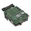 Dell RAID Controller PERC H740P Mini Mono 8-CH 8GB SAS 12G SATA 6G PCI-E - 0878M