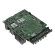 Dell RAID Controller PERC H740P Mini Mono 8-CH 8GB SAS 12G SATA 6G PCI-E - 0878M