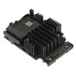 Dell RAID Controller PERC H740P Mini Mono 8-CH 8GB SAS 12G SATA 6G PCI-E - 0878M