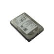 Seagate SAS hard drive 1.8TB 10k SAS 12G 4Kn 2.5 ST1800MM0108 1RV212-004