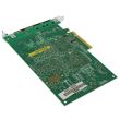 HP Network Adapter 2-port FC 4Gbps 2-port 1GbE PCIe Integrity rx2800 i4 - AD222A
