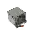Lenovo Rear Chassis Fan 65 mm System x3850 X6 - 00NA815