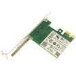 Dell Network Adapter 1GbE PCIe x1 - VRRH1