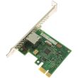 Dell Network Adapter 1GbE PCIe x1 - VRRH1