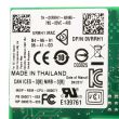 Dell Network Adapter 1GbE PCIe x1 - VRRH1