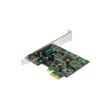 Dell Serial Port Adapter internal - 7PHFC