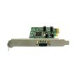 Dell Serial Port Adapter internal - 7PHFC