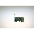 Dell Serial Port Adapter internal - 7PHFC
