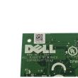 Dell Serial Port Adapter internal - 7PHFC