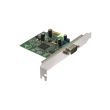Dell Serial Port Adapter internal - 7PHFC