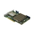 HP Network Adapter 526FLR 10Gb 2-Port FlexibleLOM 633962-001 629138-B21