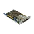 HP Network Adapter 526FLR 10Gb 2-Port FlexibleLOM 633962-001 629138-B21