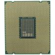 Intel CPU Xeon E5-2695 v4 18-Core 2.1GHz 45M 9.6 GT/s 120W FCLGA2011-3 - SR2J1