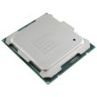Intel CPU Xeon E5-2695 v4 18-Core 2.1GHz 45M 9.6 GT/s 120W FCLGA2011-3 - SR2J1