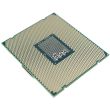 Intel CPU Xeon E5-2695 v4 18-Core 2.1GHz 45M 9.6 GT/s 120W FCLGA2011-3 - SR2J1