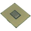 Intel CPU Xeon E5-2695 v4 18-Core 2.1GHz 45M 9.6 GT/s 120W FCLGA2011-3 - SR2J1