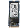 Dell NVMe SSD 256GB M.2 2280 PCIe 3.0 x4 - CC1D0 KXG50ZNV256G