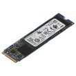Dell NVMe SSD 256GB M.2 2280 PCIe 3.0 x4 - CC1D0 KXG50ZNV256G