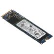Dell NVMe SSD 256GB M.2 2280 PCIe 3.0 x4 - CC1D0 KXG50ZNV256G
