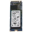 Dell NVMe SSD 256GB M.2 2280 PCIe 3.0 x4 - CC1D0 KXG50ZNV256G