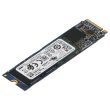Dell NVMe SSD 256GB M.2 2280 PCIe 3.0 x4 - CC1D0 KXG50ZNV256G