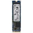 Dell NVMe SSD 256GB M.2 2280 PCIe 3.0 x4 - CC1D0 KXG50ZNV256G