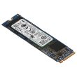 Dell NVMe SSD 256GB M.2 2280 PCIe 3.0 x4 - CC1D0 KXG50ZNV256G