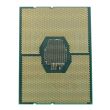 Intel CPU Xeon Silver 4210 10-Core 2.2GHz 13.75MB 85W FCLGA3647 - SRFBL