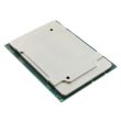 Intel CPU Xeon Silver 4210 10-Core 2.2GHz 13.75MB 85W FCLGA3647 - SRFBL
