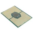 Intel CPU Xeon Silver 4210 10-Core 2.2GHz 13.75MB 85W FCLGA3647 - SRFBL