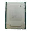 Intel CPU Xeon Silver 4210 10-Core 2.2GHz 13.75MB 85W FCLGA3647 - SRFBL
