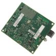 Lenovo Flex System EN4132 2-port 10Gb Ethernet Adapter - 00D8534