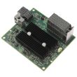 Lenovo Flex System EN4132 2-port 10Gb Ethernet Adapter - 00D8534