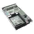 Dell SATA SSD 480GB SATA 6G LFF R430 - 2RGGR
