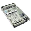 Dell SAS Hard Drive 300GB 15k SAS 12G LFF - 0N0T4