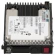 HPE SAS-SSD 1.6TB SAS 12G MU SFF 872509-001 872382-B21