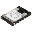 HPE SAS-SSD 1.6TB SAS 12G MU SFF 872509-001 872382-B21