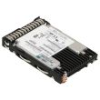 HPE SAS-SSD 1.6TB SAS 12G MU SFF 872509-001 872382-B21