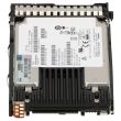 HPE SAS-SSD 1.6TB SAS 12G MU SFF 872509-001 872382-B21