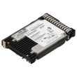 HPE SAS-SSD 1.6TB SAS 12G MU SFF 872509-001 872382-B21