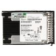 HPE SAS-SSD 1.6TB SAS 12G MU SFF 872509-001 872382-B21