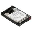 HPE SAS-SSD 1.6TB SAS 12G MU SFF 872509-001 872382-B21