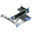 Dell Riser-Card kit 2x PCI-E x16 CPU 1 PowerEdge R640 - 815DM