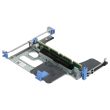 Dell Riser-Card kit 2x PCI-E x16 CPU 1 PowerEdge R640 - 815DM