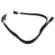 Dell SAS cable SFF-8643 MiniPERC PowerEdge R640 8x SFF - CVPR7