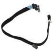 Dell SAS cable SFF-8643 MiniPERC PowerEdge R640 8x SFF - CVPR7