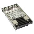 Dell SAS SSD 800GB SAS 12G SFF - CN3JH