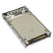 Dell SAS SSD 800GB SAS 12G SFF - CN3JH